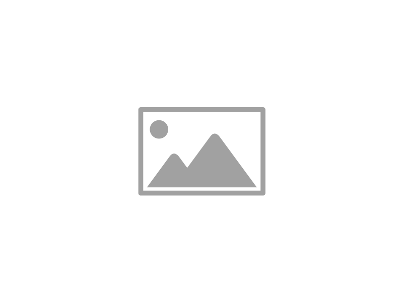 HildaHuracan
