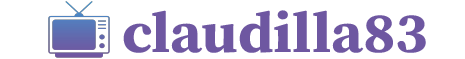 Claudilla83